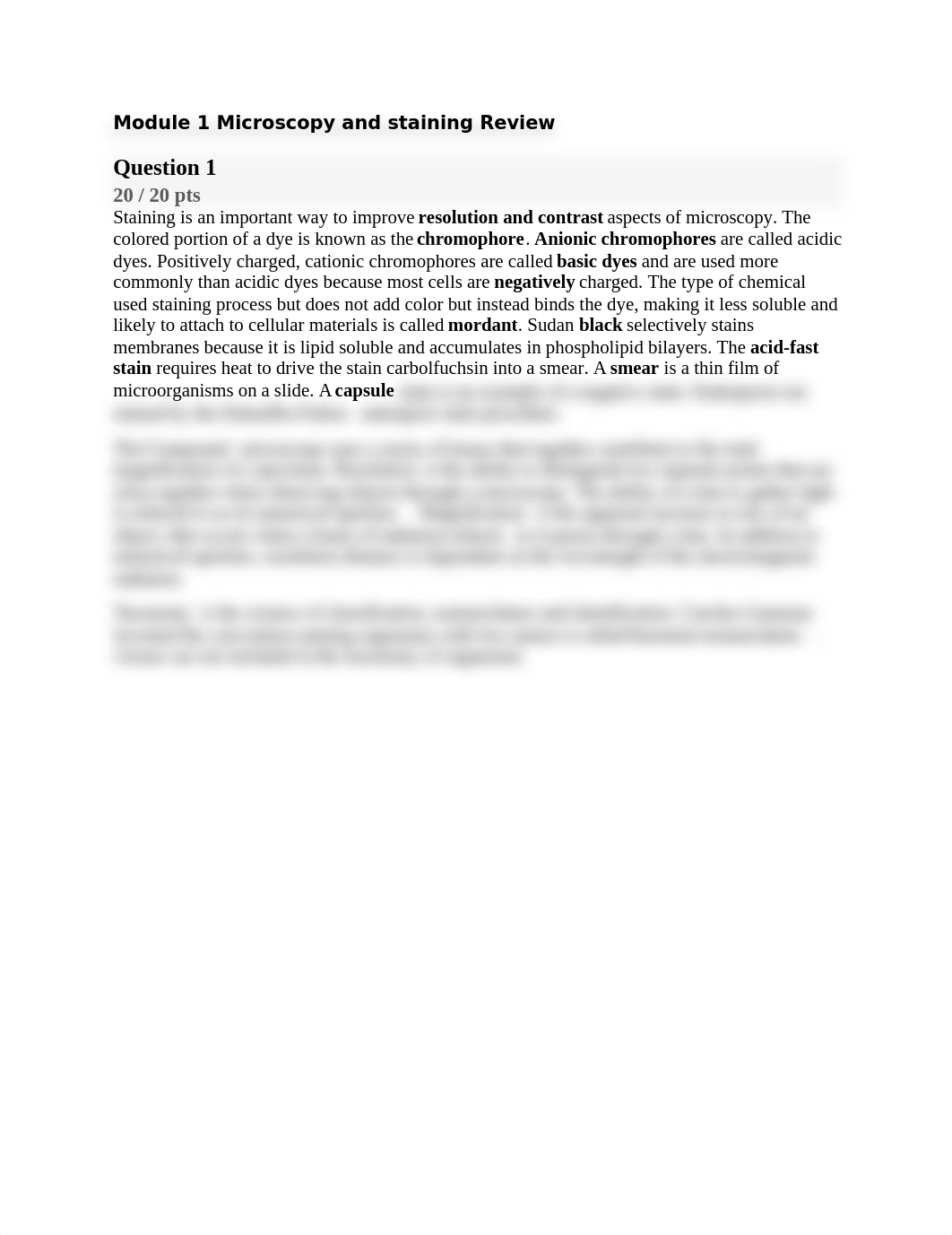 Module 1 Microscopy and staining Review.docx_debgnwqaeoy_page1