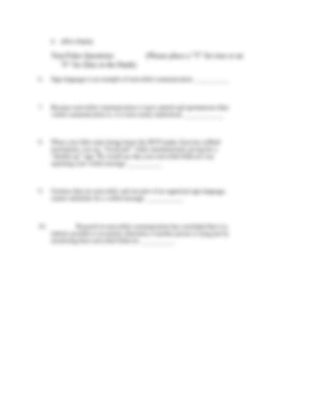 Chapter 5-106-Quiz-NonVerbalComm.docx_debgwh41imu_page2