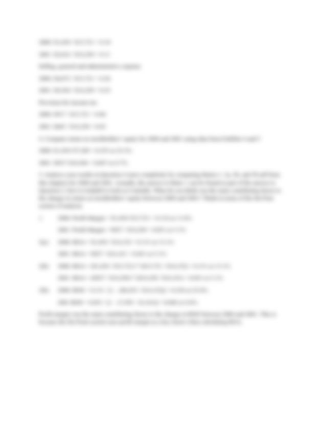 BUS3710_Module2_Comprehensive_Problem.docx_debh28mipux_page2