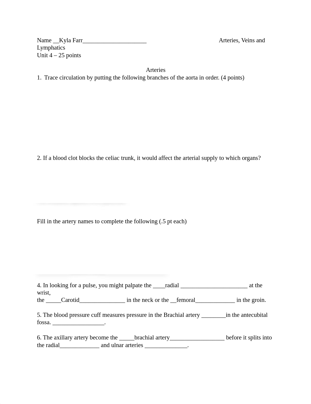 Arteries, Veins and Lymphatics (1) AP2ONline.docx_debh45pqtfm_page1