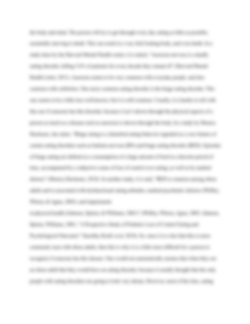 Eating disorders essay_debhaiv7gde_page3