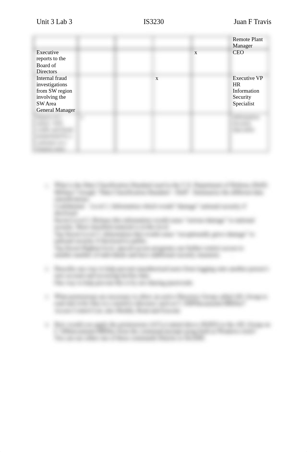 Unit 3 Lab 3_debheow1yny_page2