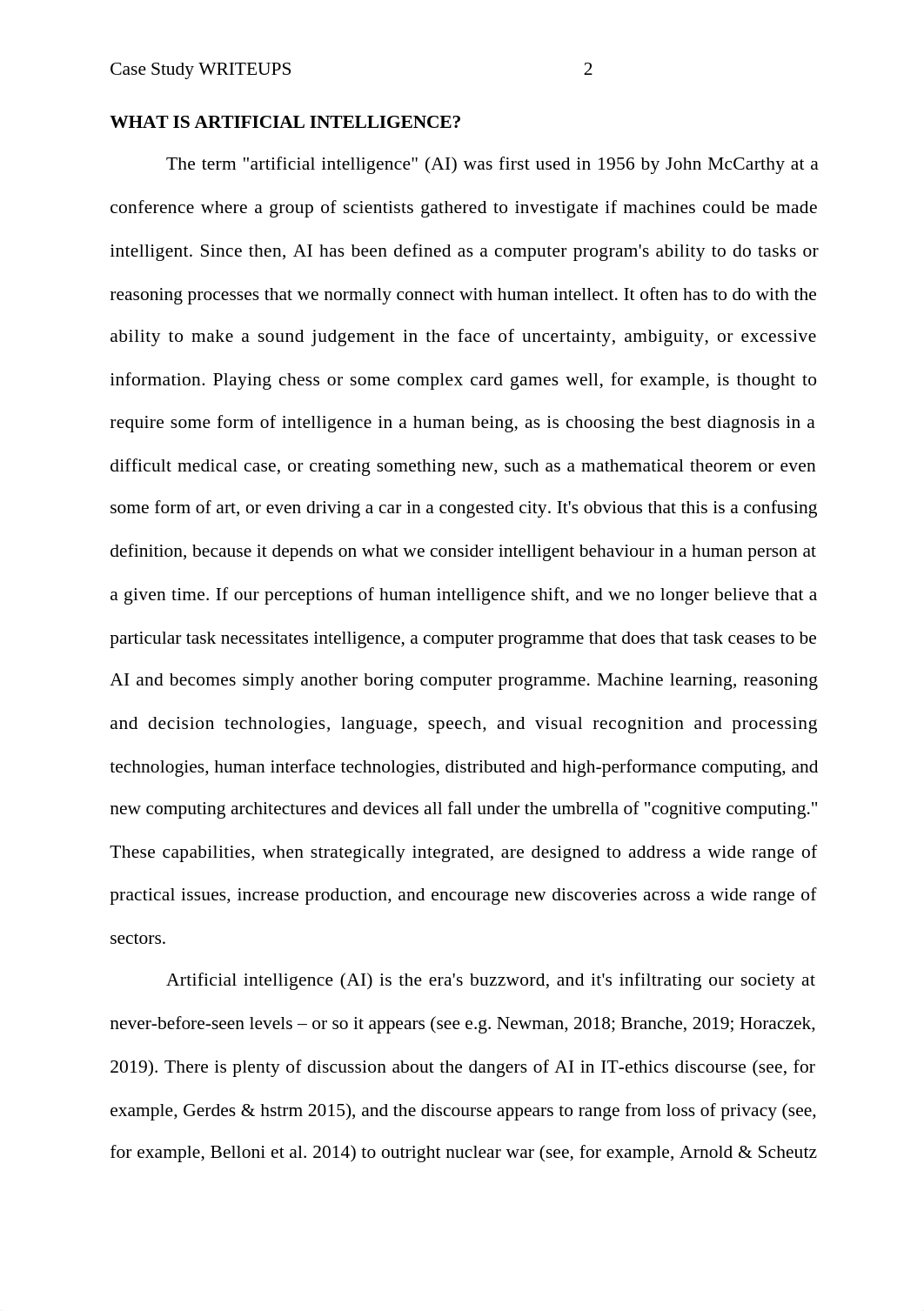 Case Study WRITE UPS(2)-GANDRA.docx_debhepktk2h_page2