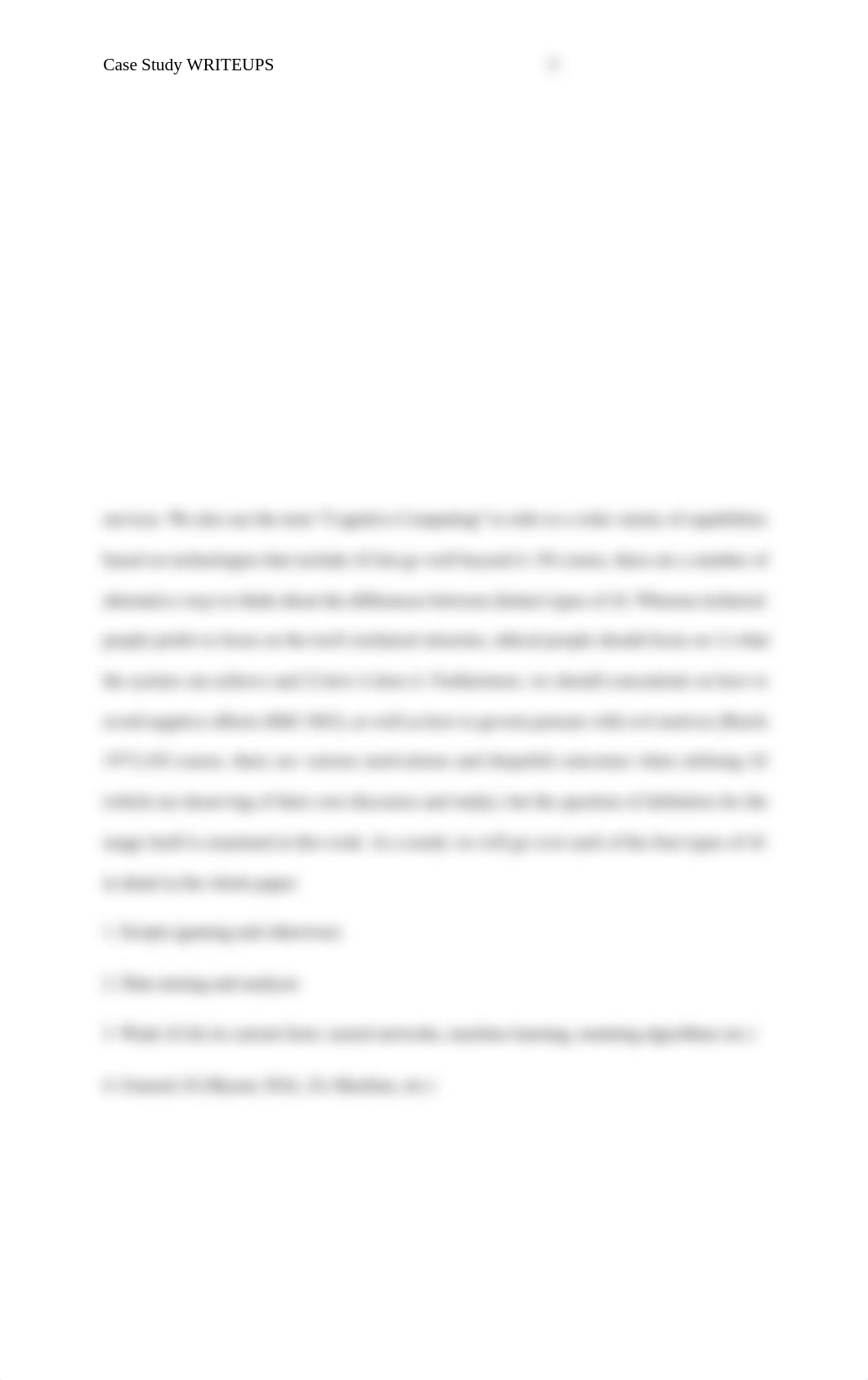 Case Study WRITE UPS(2)-GANDRA.docx_debhepktk2h_page3