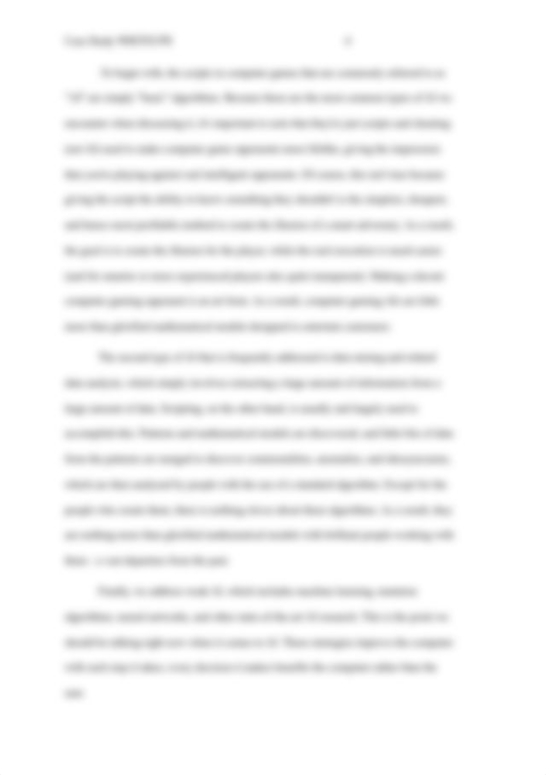 Case Study WRITE UPS(2)-GANDRA.docx_debhepktk2h_page4