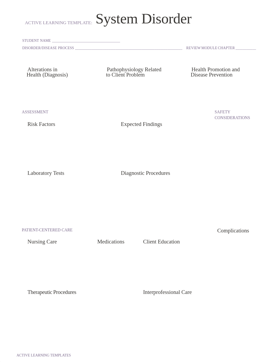 System Disorder- Pneumonia.pdf_debhip2l8l4_page1