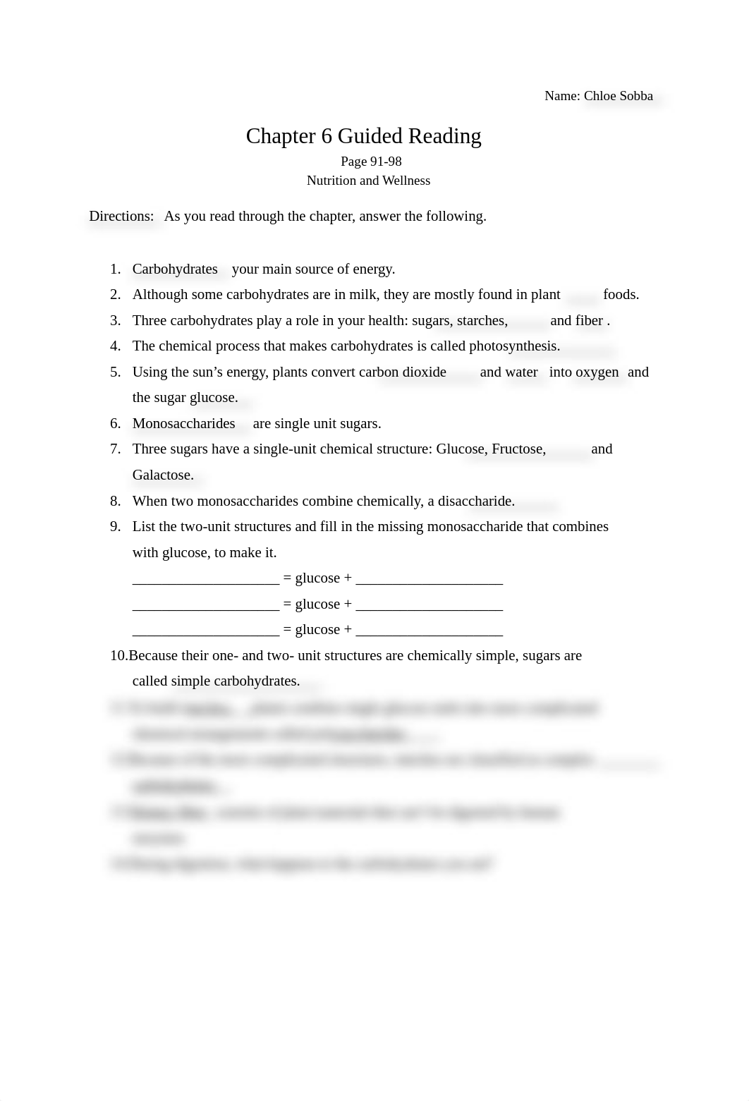 Chapter_6_Guided_Reading_debhnuc83t5_page1