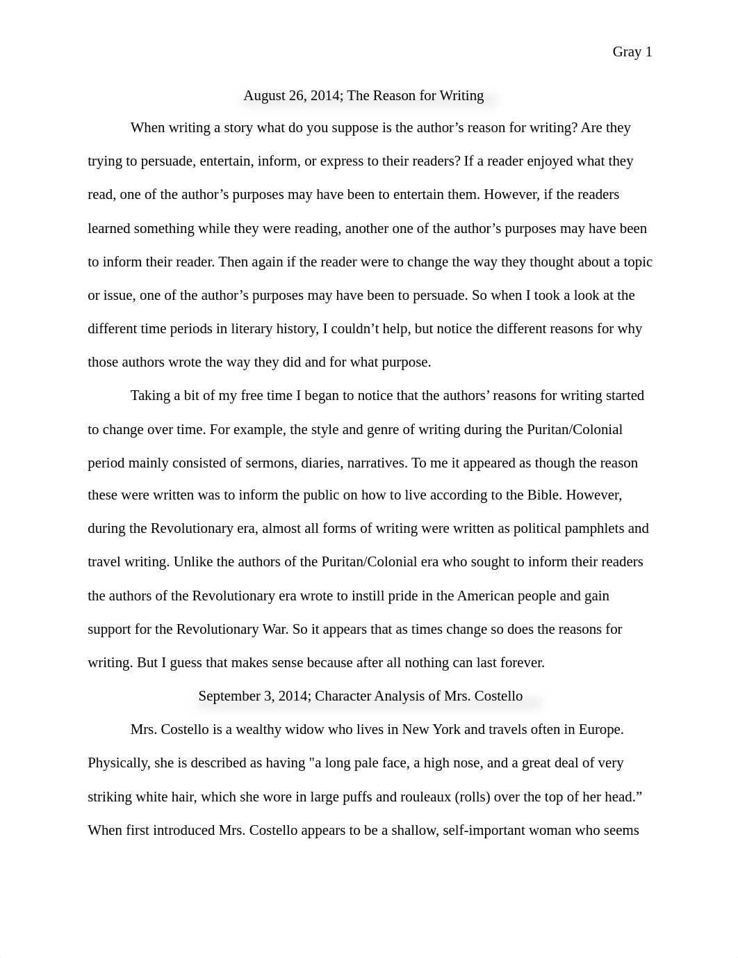 Literary Response Journal.docx_debhsd0fcyh_page1