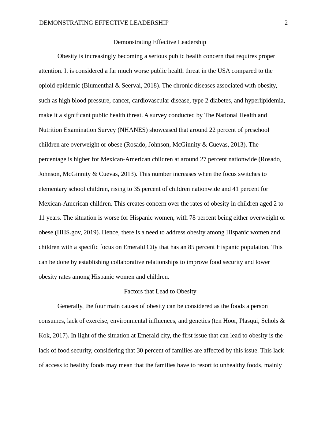 DEMONSTRATING EFFECTIVE LEADERSHIP.edited (1).docx_debhsjctegh_page2