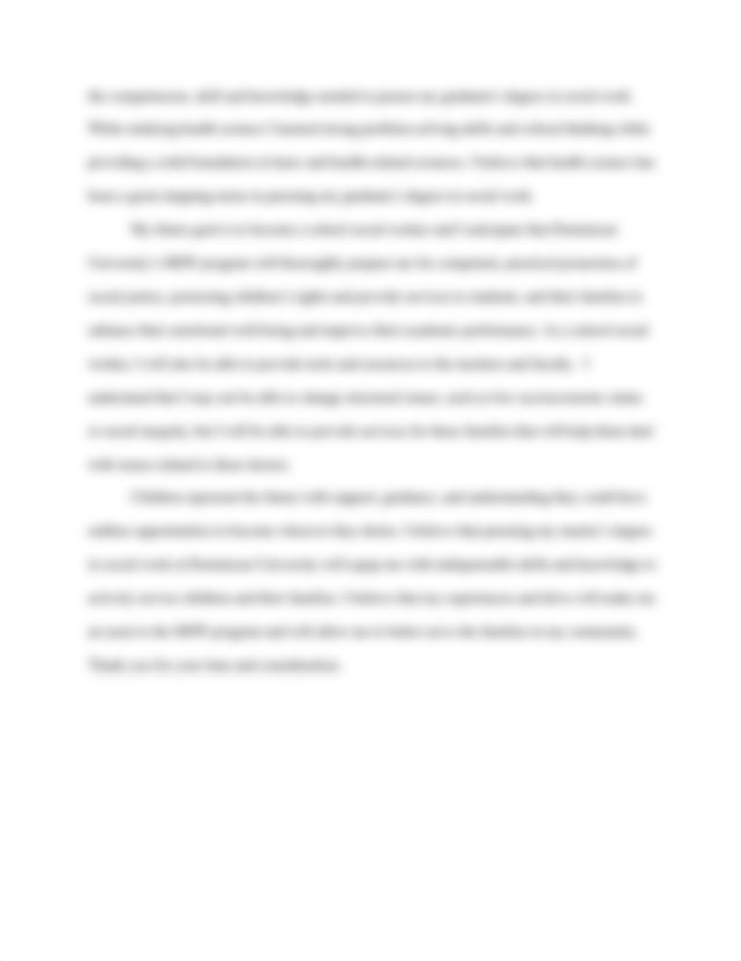 Personal Statement Dawn Stancel.docx_debhtrsdlay_page2