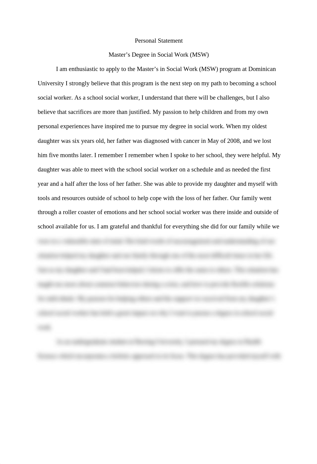 Personal Statement Dawn Stancel.docx_debhtrsdlay_page1