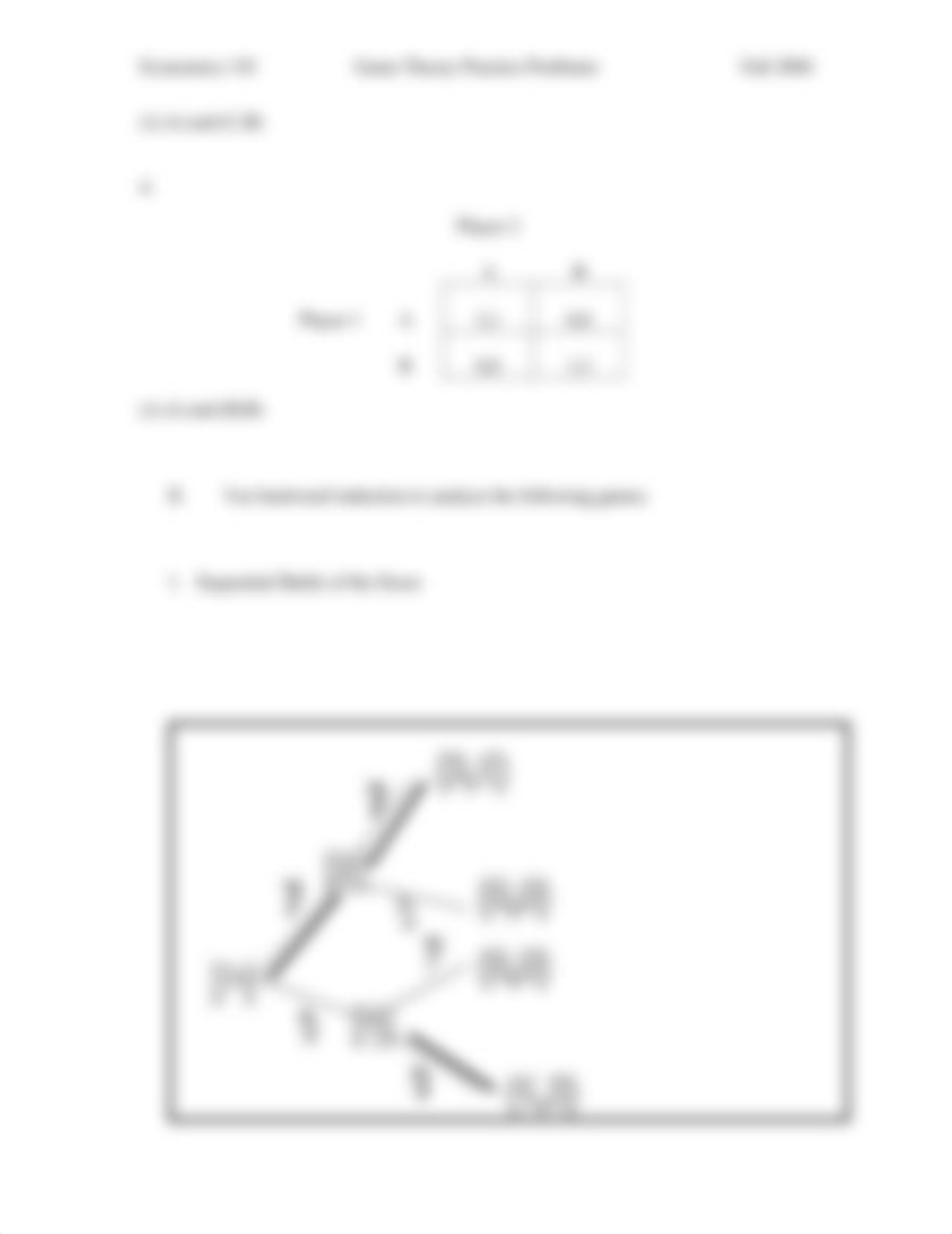 ECON 110 Game Theory Practice Problems Solutions_debhy8omxba_page2