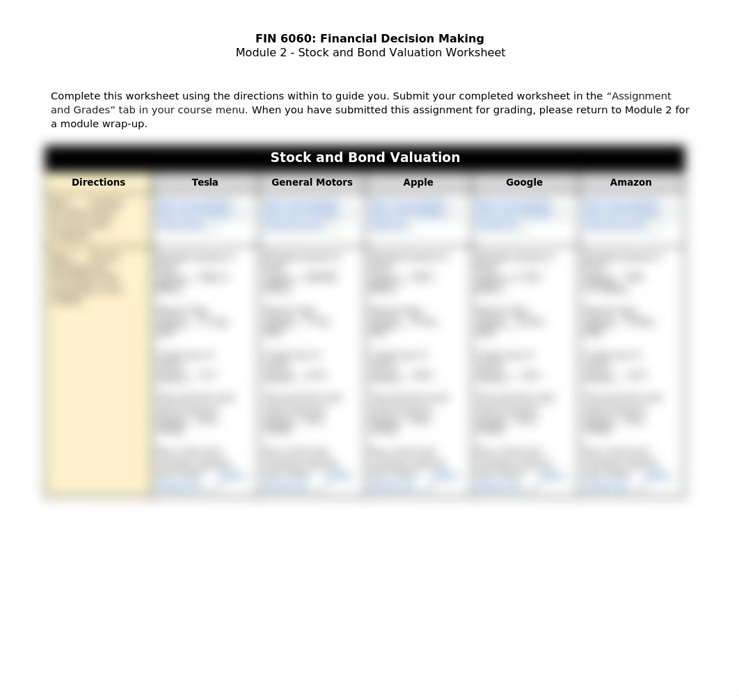 FIN_6060_Module_2_Worksheet.docx_debhznl396h_page3