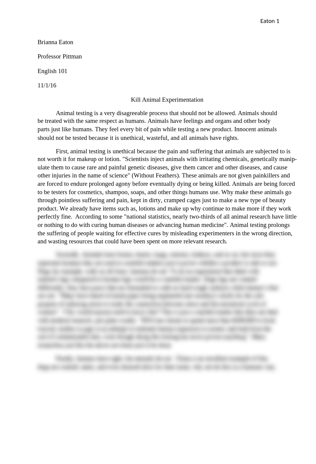 Argumentive Essay .docx_debi1pe2jez_page1