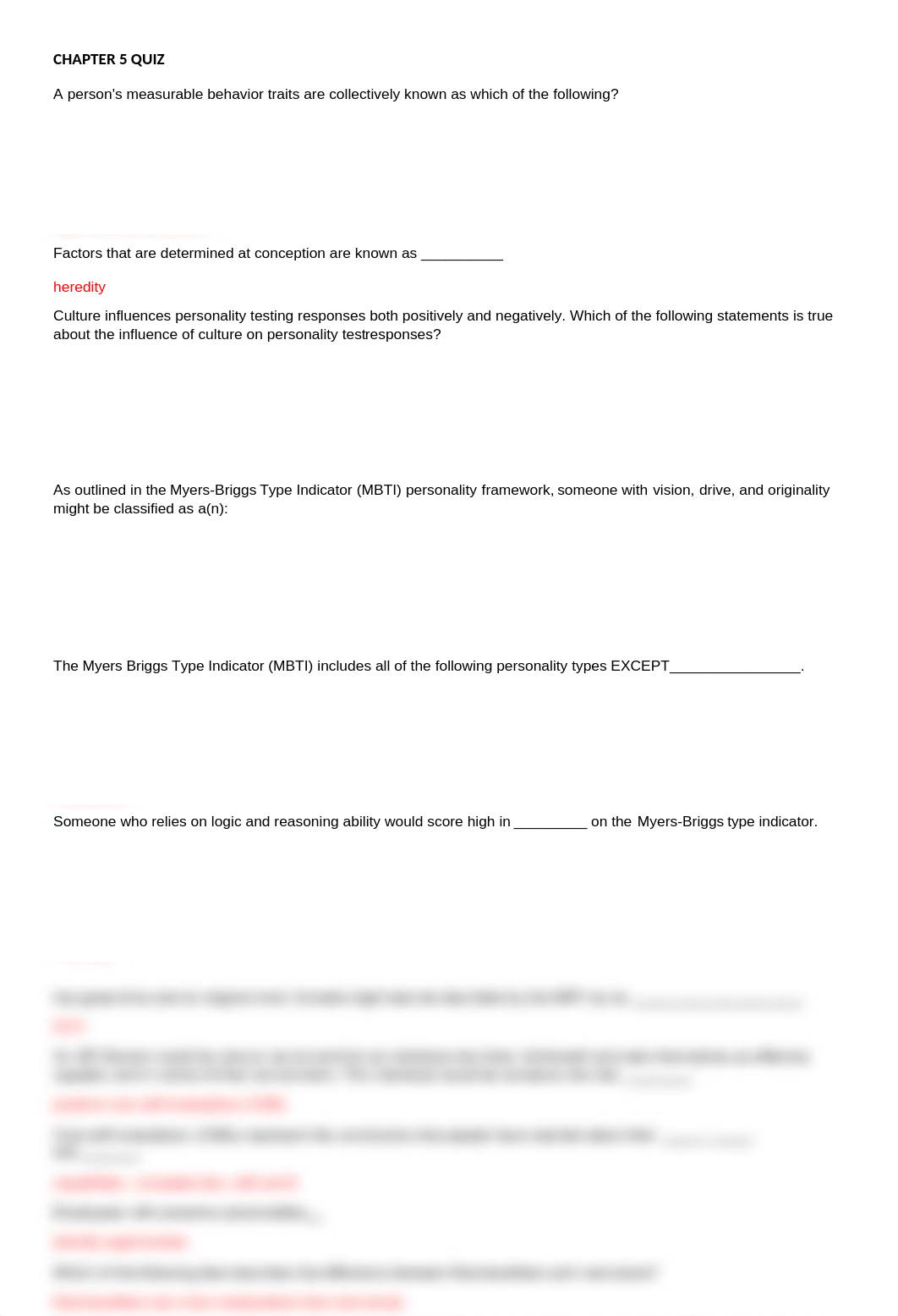 CHAPTER 5 QUIZ.docx_debi36boys9_page1