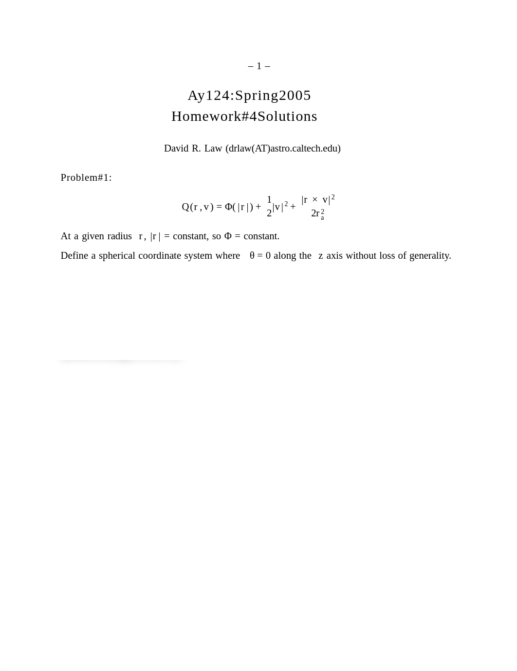 hw4_solns_debibrddrz8_page1