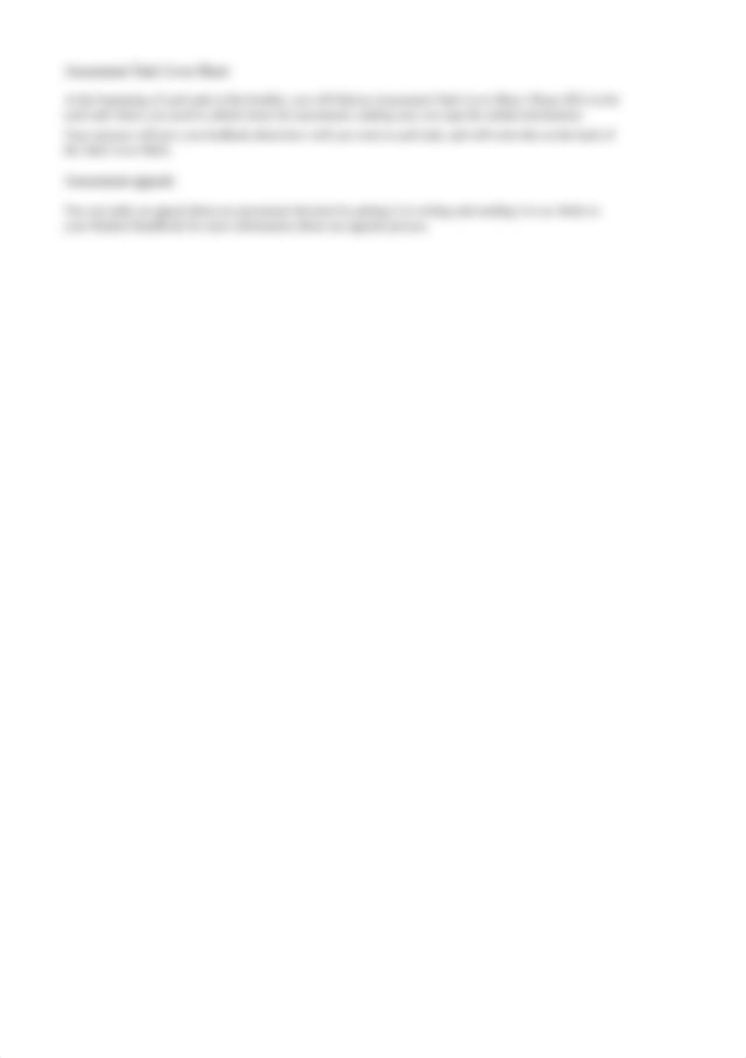 Workplace Health and Safety Cluster Student Assessment Booklet (ID 16132....docx_debidrl0i7r_page5