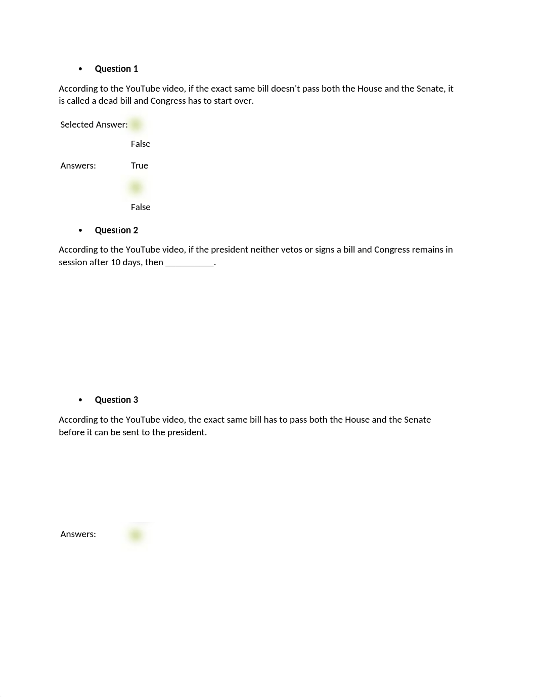 Chapther 11 Quiz.docx_debif1r3zrv_page1