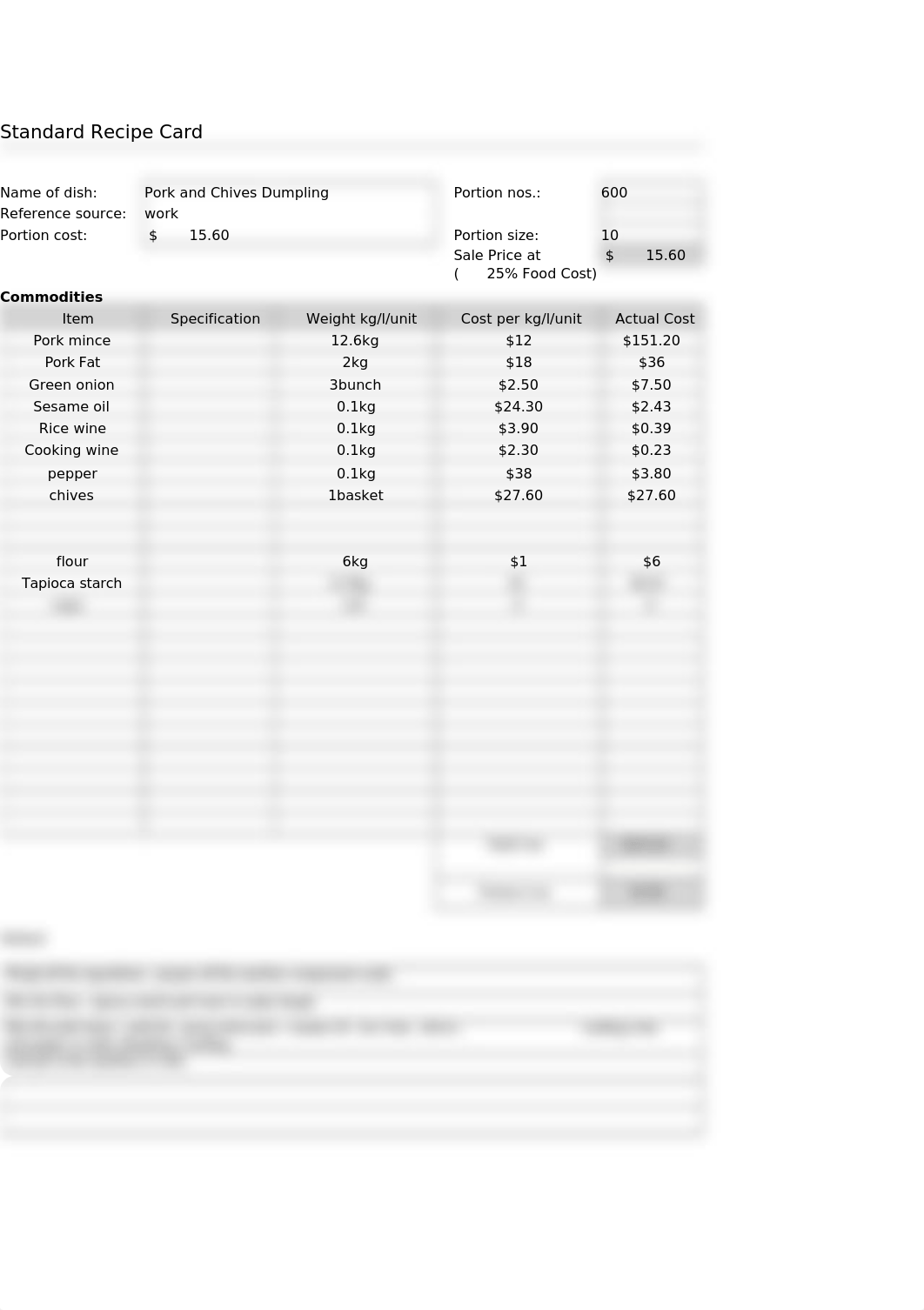 020 Standard Recipe Card.docx_debiiko0l9o_page1