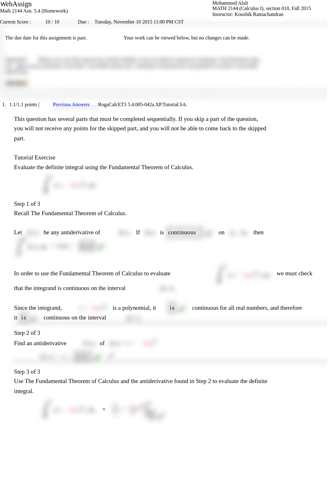 Math 2144 Asn. 5.4_debip507abx_page1