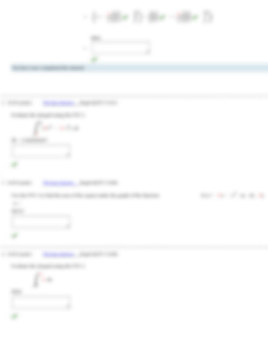 Math 2144 Asn. 5.4_debip507abx_page2