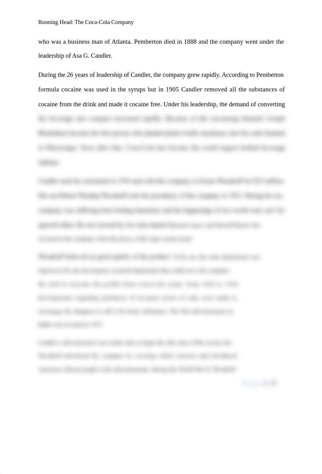 Analysis on Coca-Cola.docx_debipk38e9b_page4