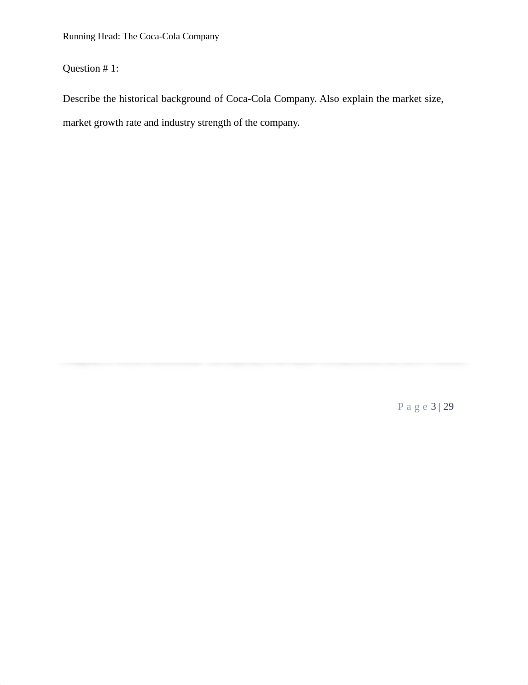 Analysis on Coca-Cola.docx_debipk38e9b_page3