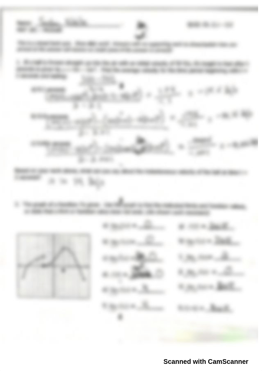 Quiz 1.pdf_debiutmamd4_page1