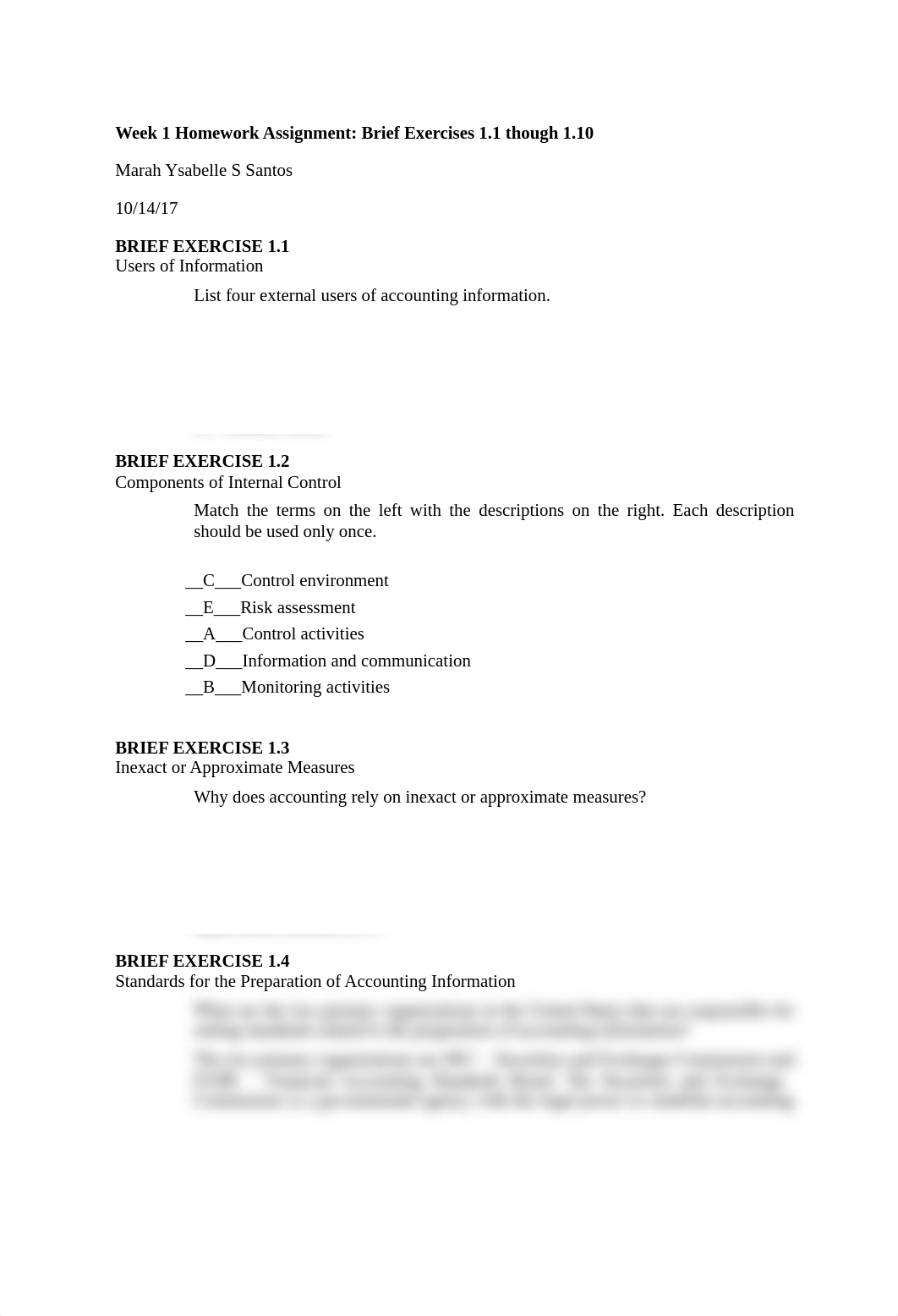 Week 1 Homework Assignment.pdf_debix9gl3ng_page1