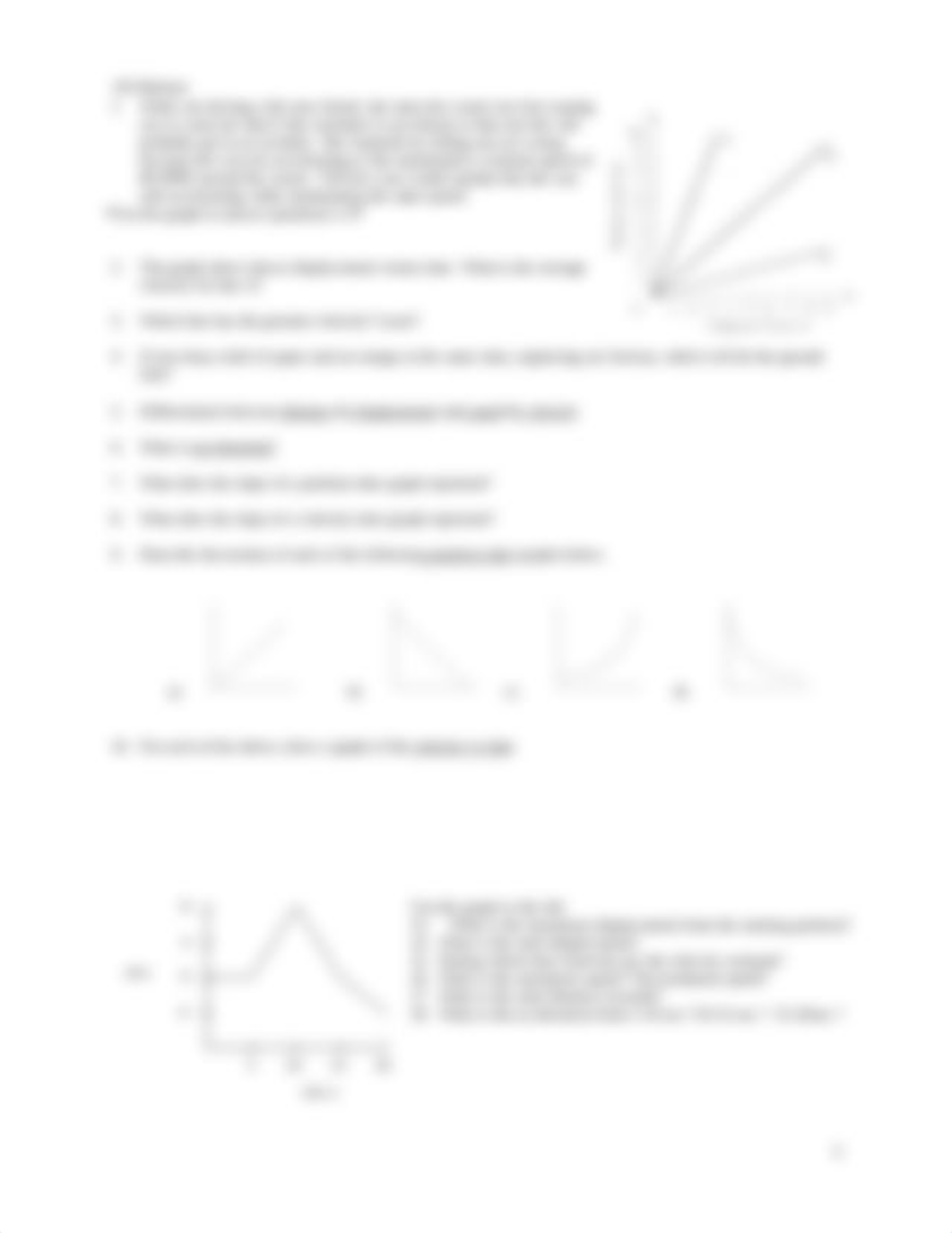 Physics_Study_Guide___Fall_2023 (3).pdf_debiyh1nywg_page3