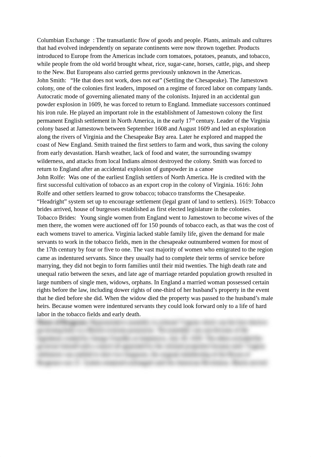 midterm review_debiz13x9hy_page1