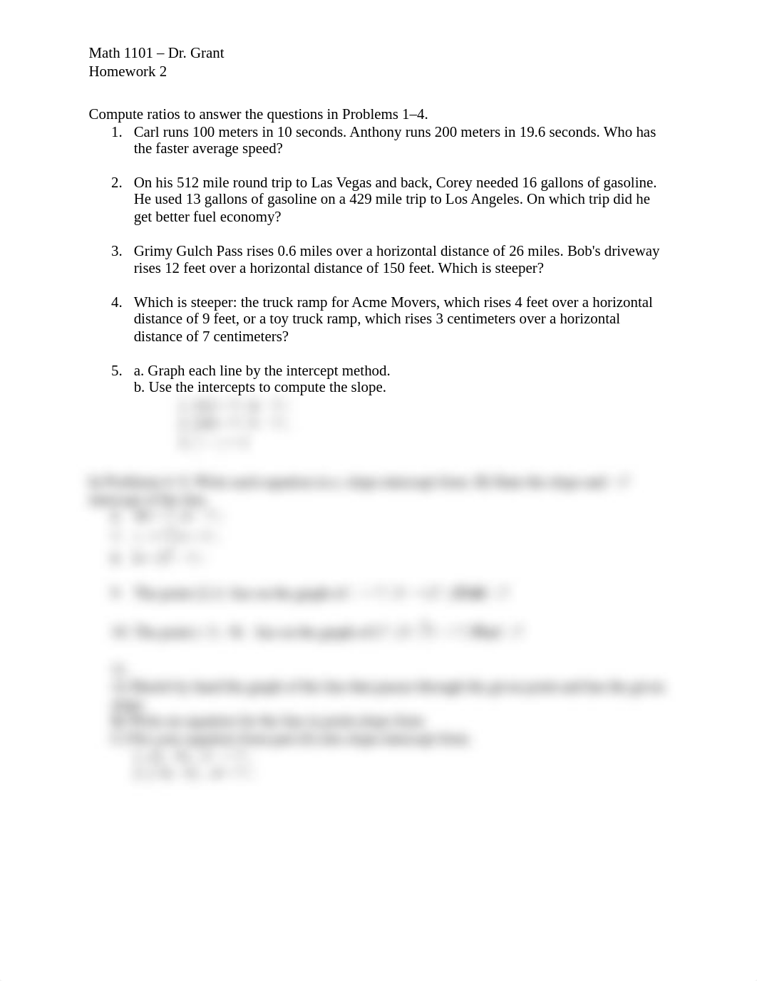 Homework 2 (2).pdf_debizq7gpjj_page1