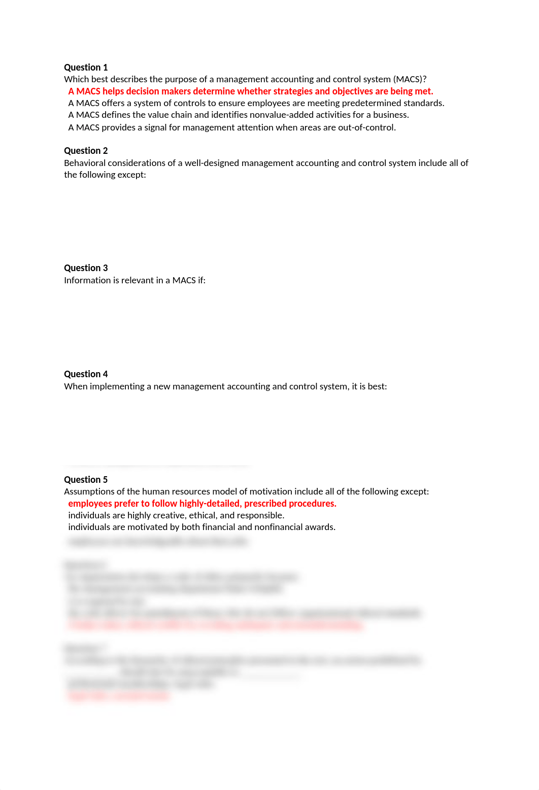 ACCT 540 QUIZ 6.docx_debj1mraj0f_page1