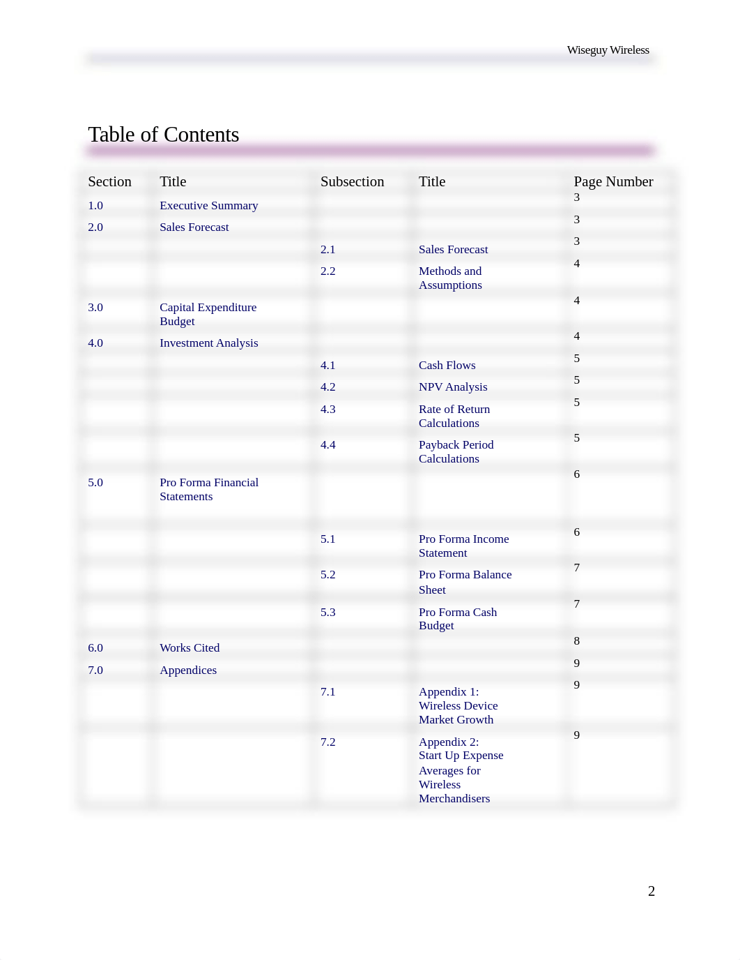 BUSN278_COURSE_PROJECT_MOWENS.docx_debj5qpfykn_page2