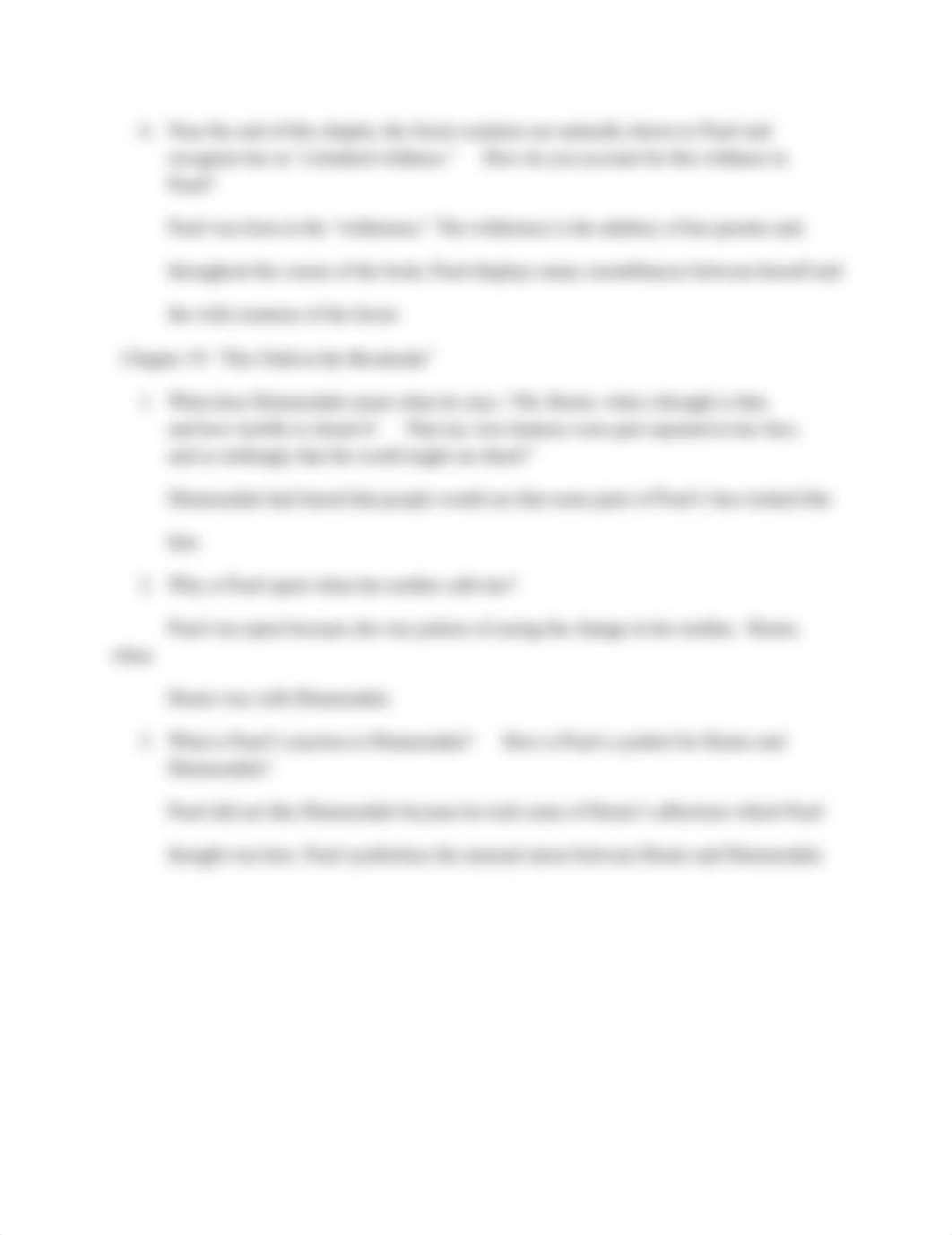 The Scarlet Letter Chapters 18-19 Review.pdf_debj6pty1pd_page2