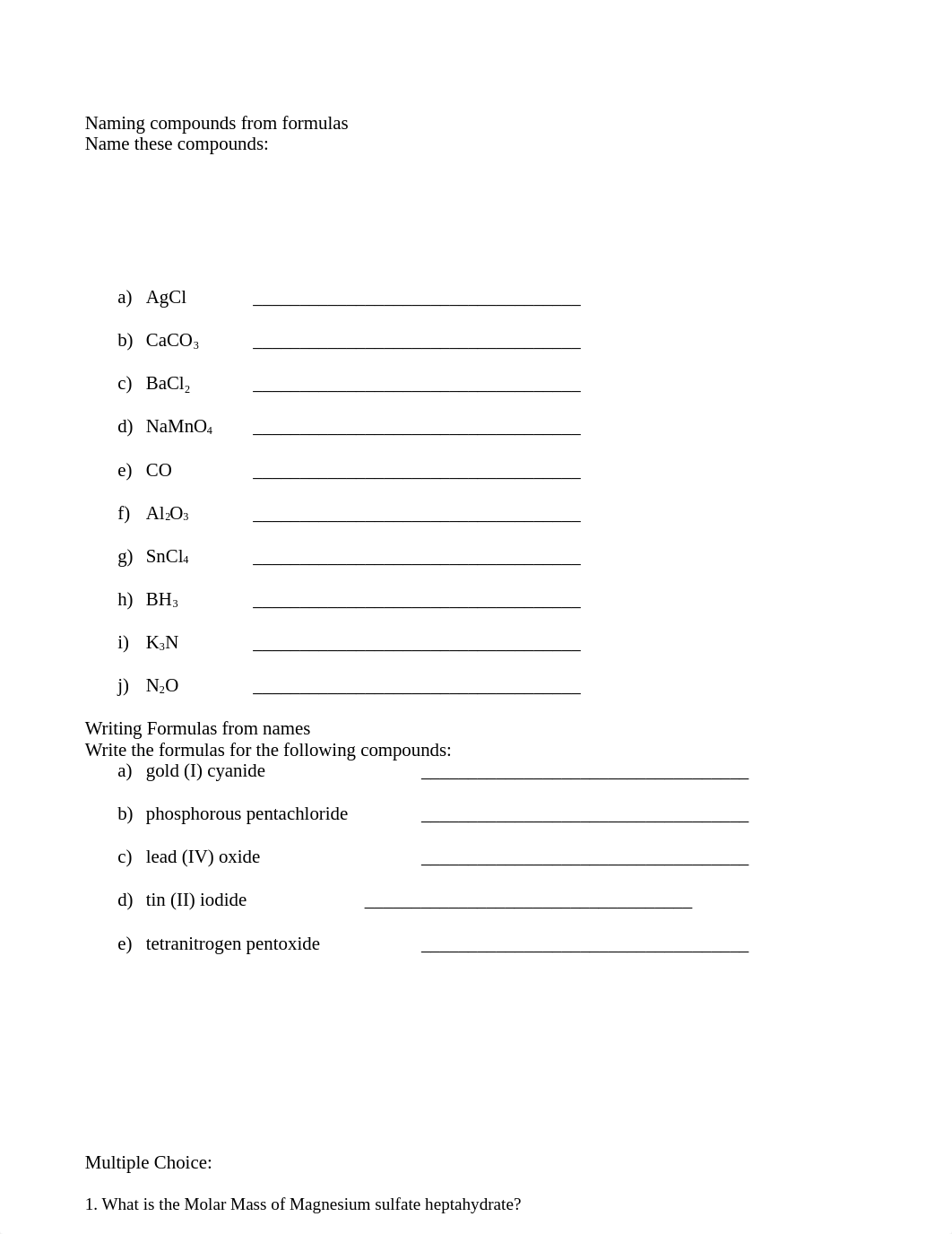 chem_1411_test_2_practice_questionsrev2.docx_debj7k1xugc_page2