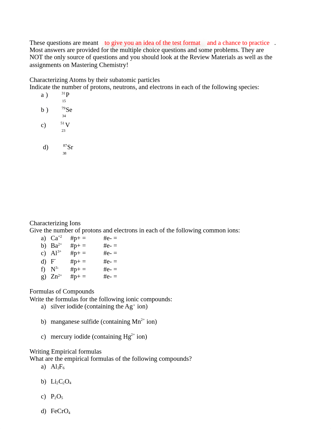 chem_1411_test_2_practice_questionsrev2.docx_debj7k1xugc_page1