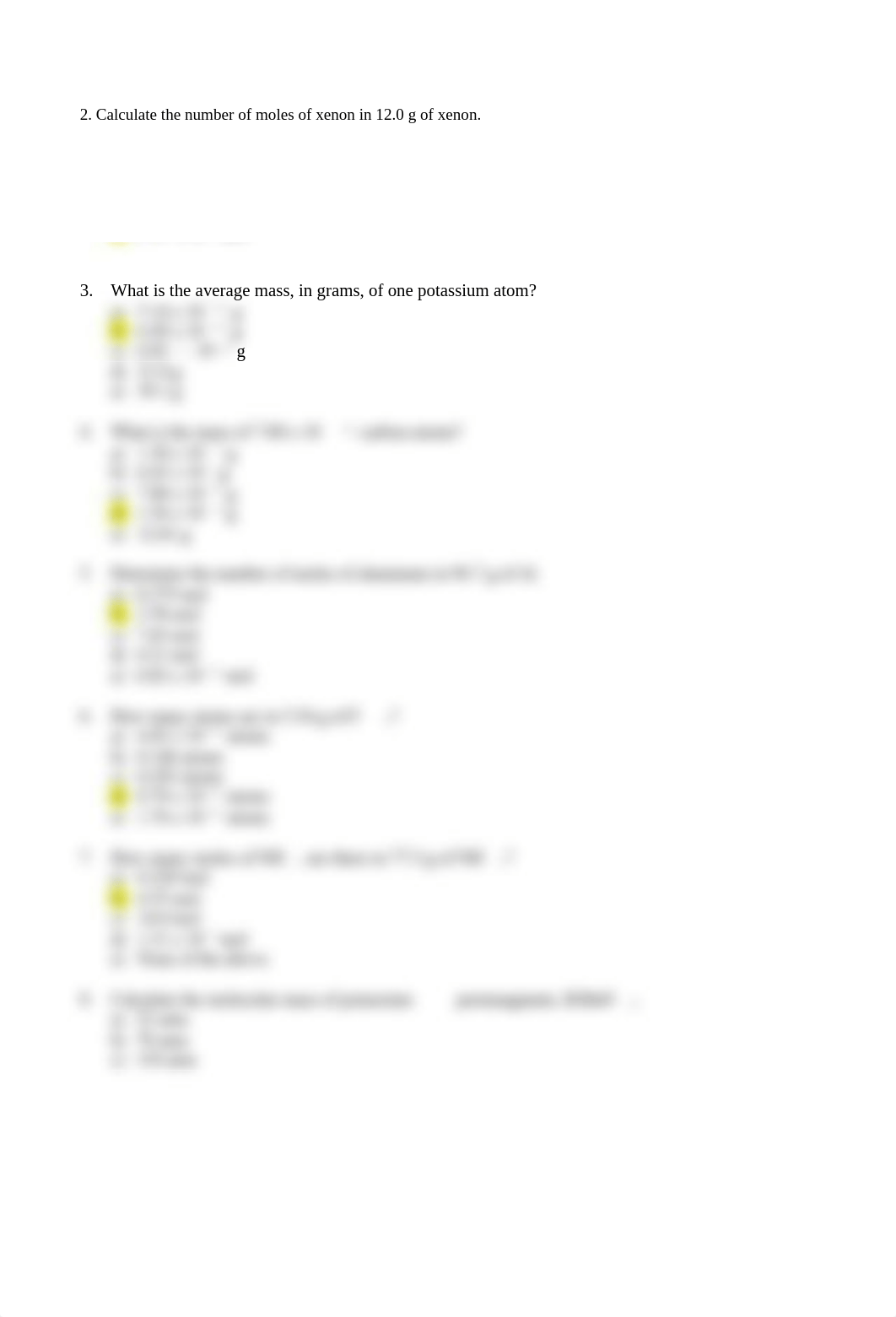 chem_1411_test_2_practice_questionsrev2.docx_debj7k1xugc_page3