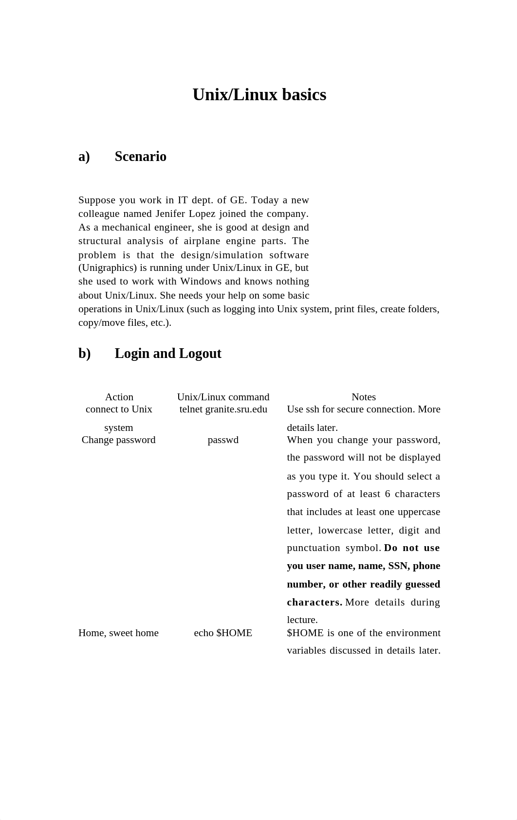 Week01_Unix_basics_debjalc4wtk_page1