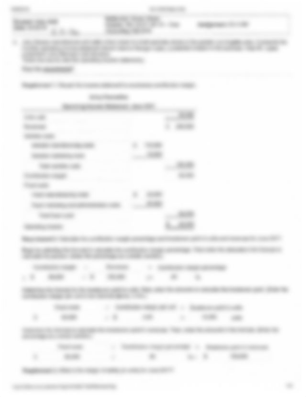 (Fall 2018) Cost Accounting - Chapter  3 Homework E3-36.pdf_debjd1nkxup_page4