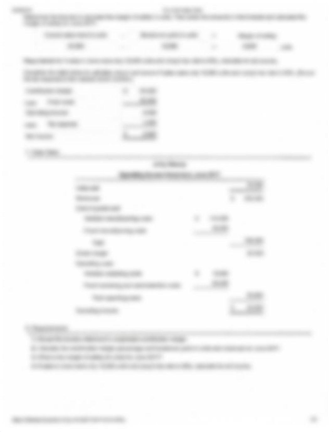 (Fall 2018) Cost Accounting - Chapter  3 Homework E3-36.pdf_debjd1nkxup_page5