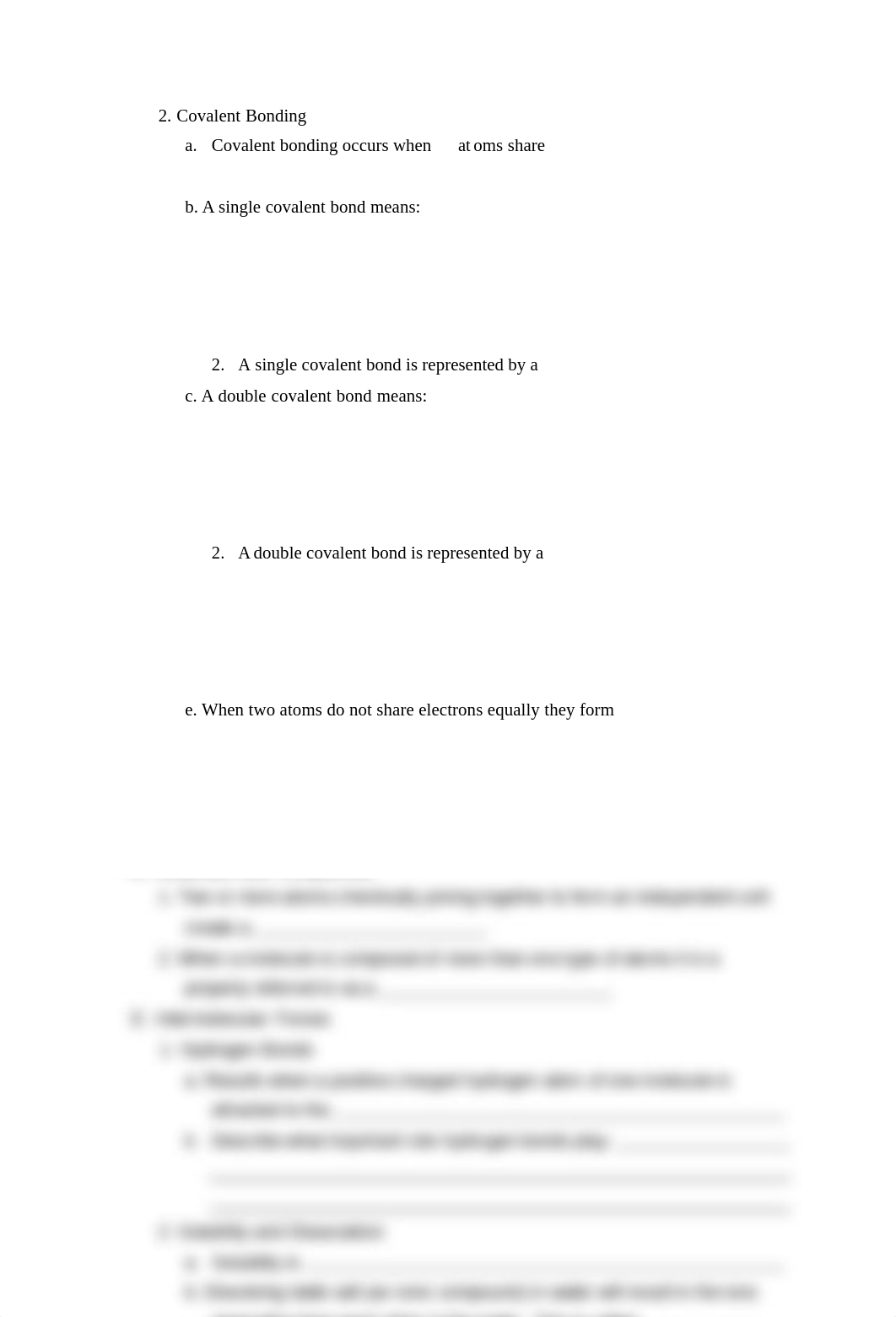 Chapter 2 - Chemistry of the Body chapt02_study_outline.doc_debjefokcpq_page2