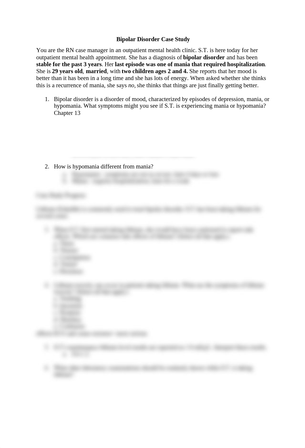 Bipolar Disorder Case Study.docx_debjfx1r98j_page1