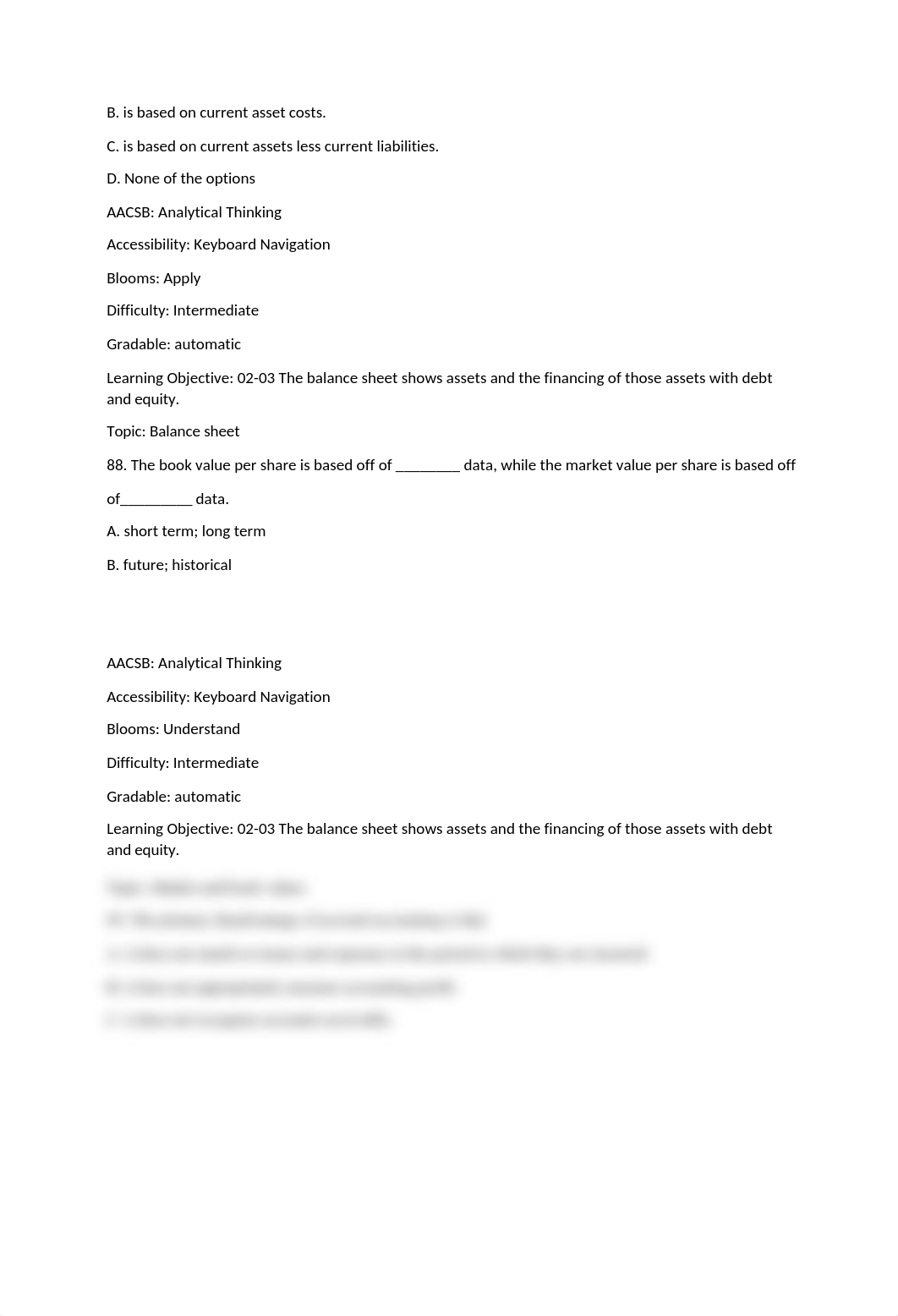 ratio analysis.docx_debjg7ren6g_page2