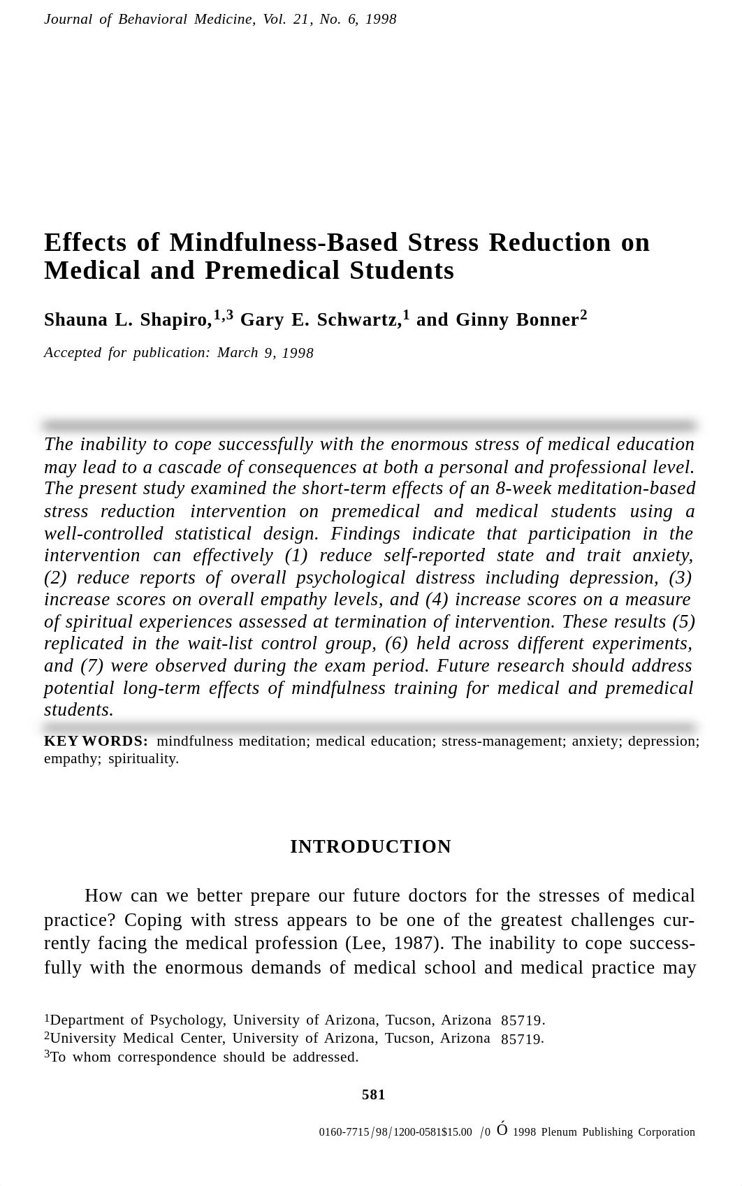 Effects_of_Mindfulness-Based_Stress_Reduction_on_M.pdf_debjlw5ye7d_page1