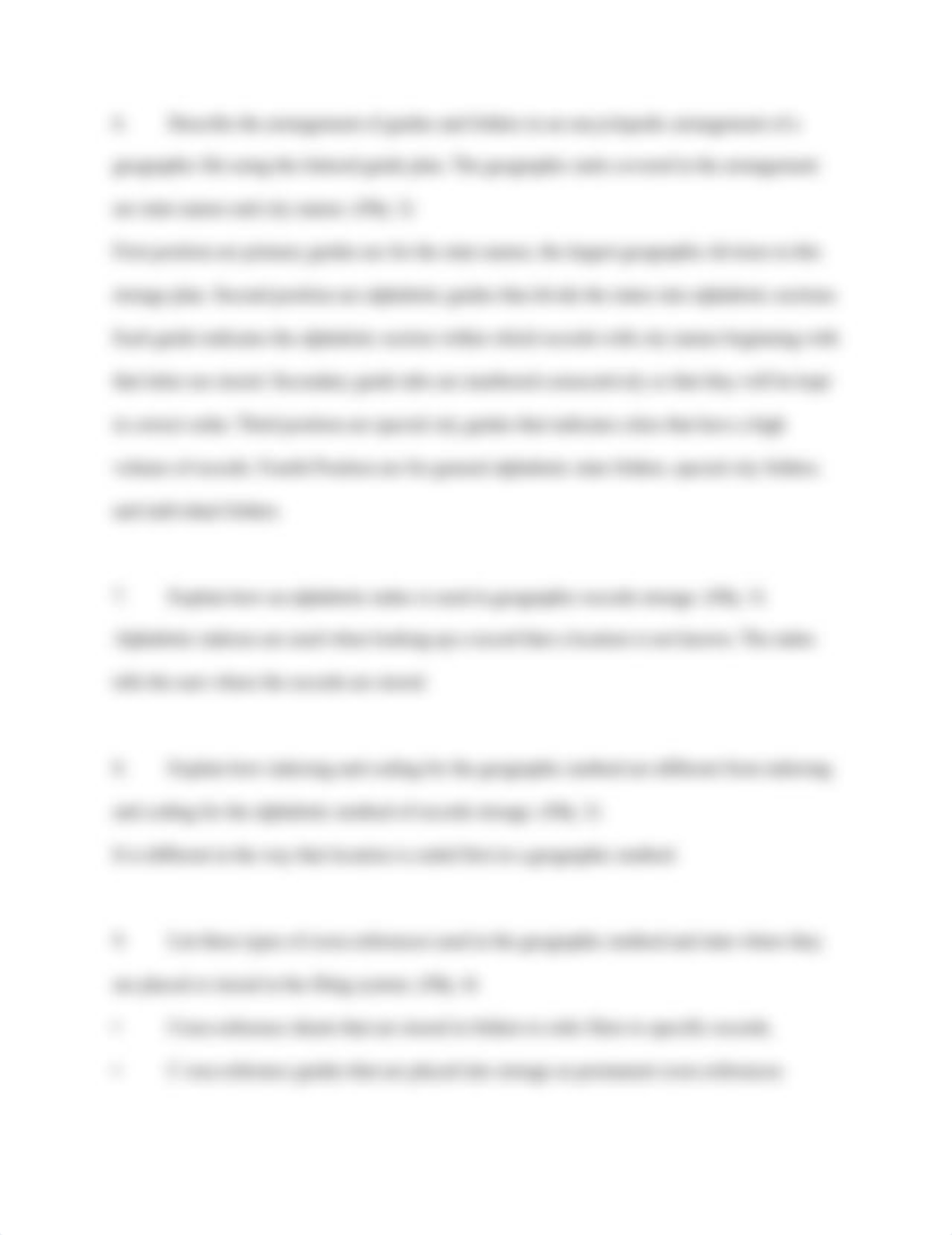 Chapter 10 - Review and Discuss.docx_debjm9wwodf_page3