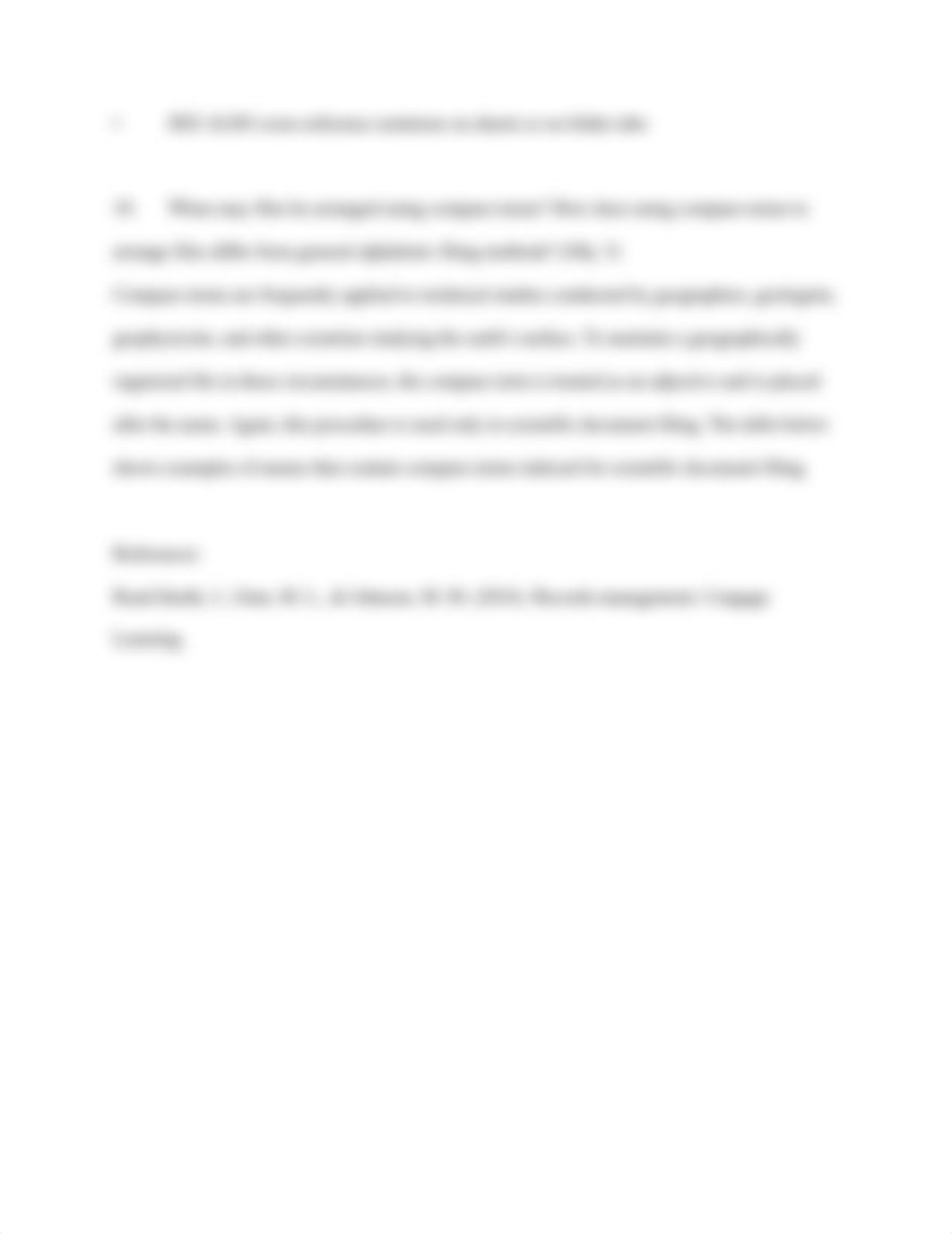 Chapter 10 - Review and Discuss.docx_debjm9wwodf_page4