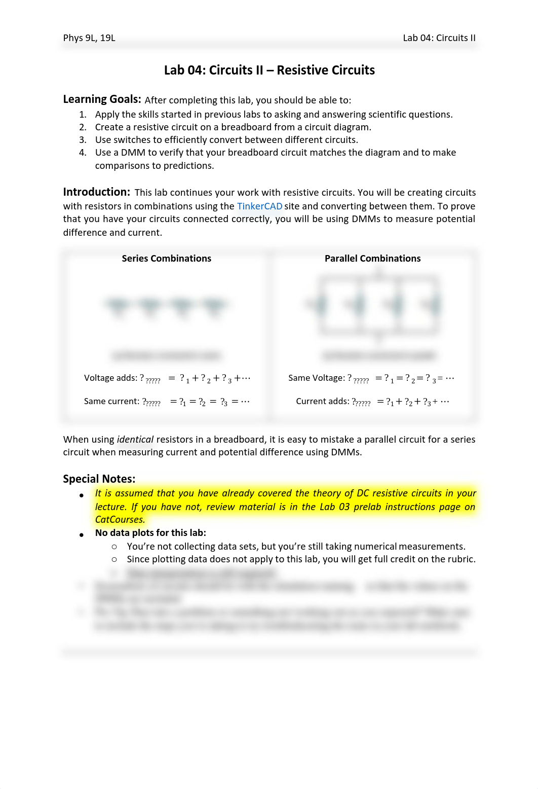 Lab04 - Circuits II.pdf_debjrmtdovr_page1