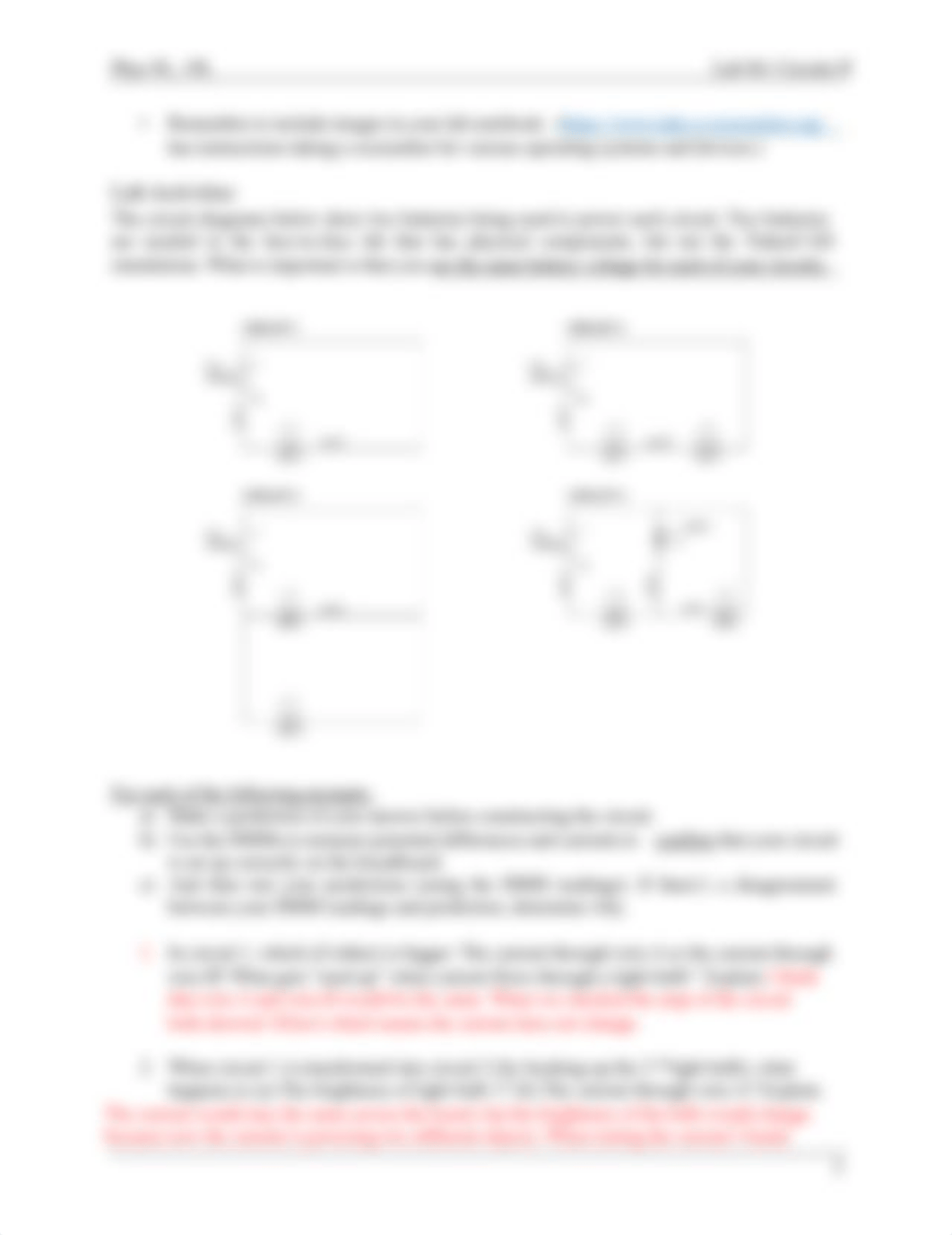 Lab04 - Circuits II.pdf_debjrmtdovr_page2