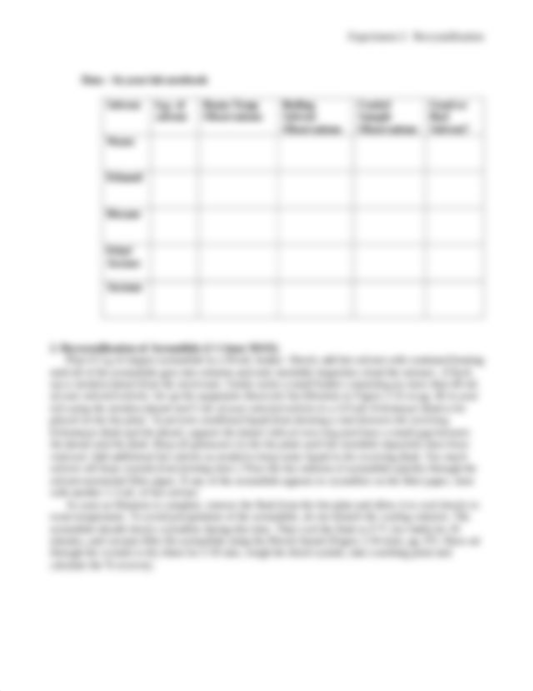 02-Recrystallization acetanilide solvent.pdf_debjshq35et_page2